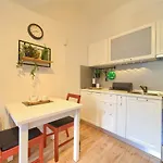 Roxy Apartmán Fužine