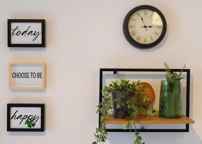 Roxy * פוז'ינה